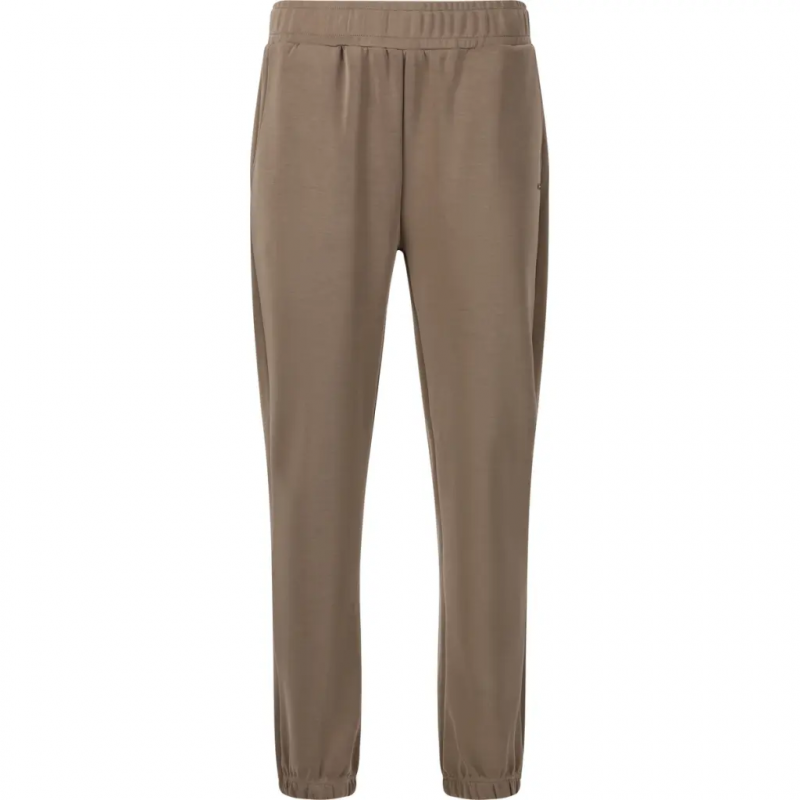 Damen Jogginghose Athlecia Jillnana V2
