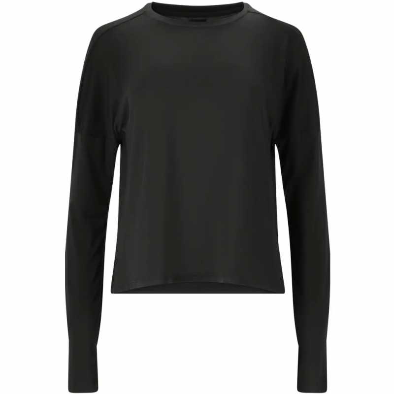 Langarmtrikot für Damen Athlecia Pacy