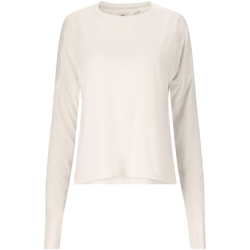 Langarmtrikot für Damen Athlecia Pacy