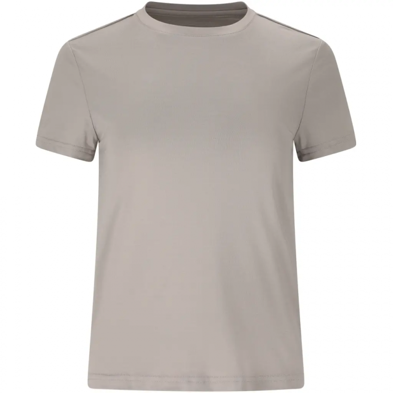 Trikot Damen Athlecia Miwa