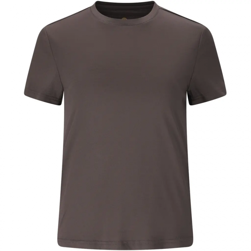 Trikot Damen Athlecia Miwa