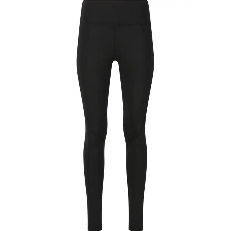 Leggings Damen Athlecia Lisryan