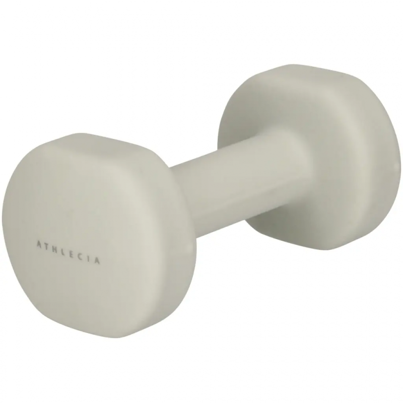 Neopren-Hanteln Athlecia Jessey