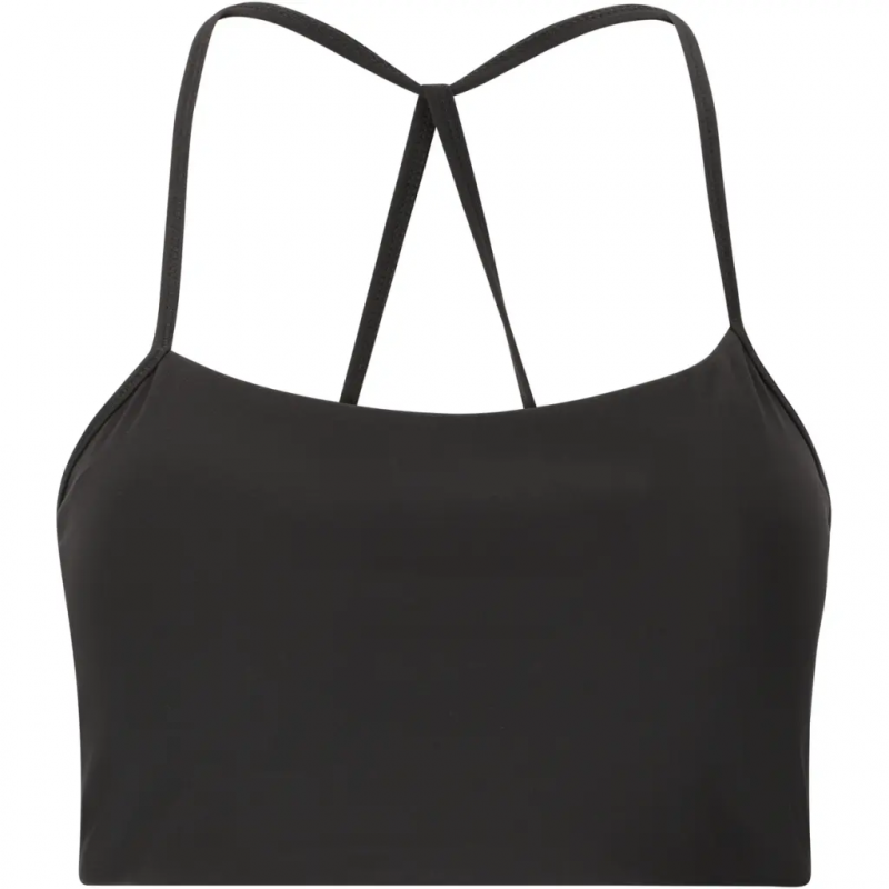Damen-Sport-BH Athlecia Seray