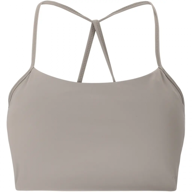Damen-Sport-BH Athlecia Seray