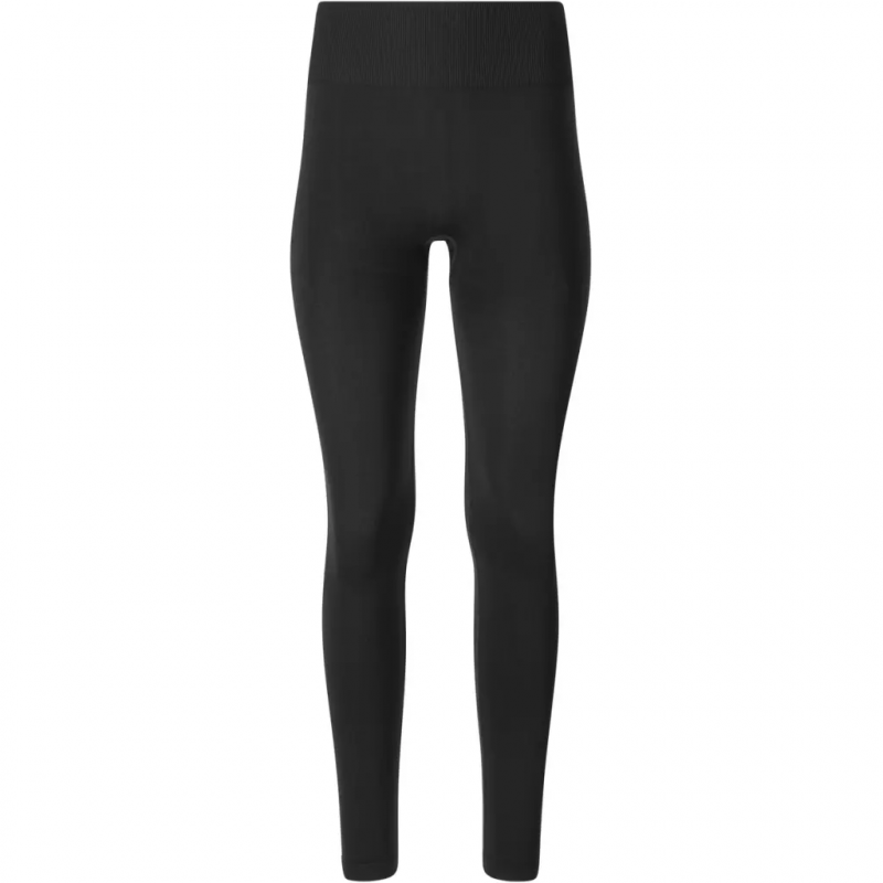 Leggings Damen Athlecia Vannida