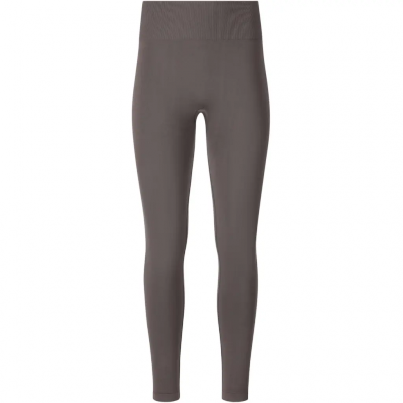 Leggings Damen Athlecia Vannida