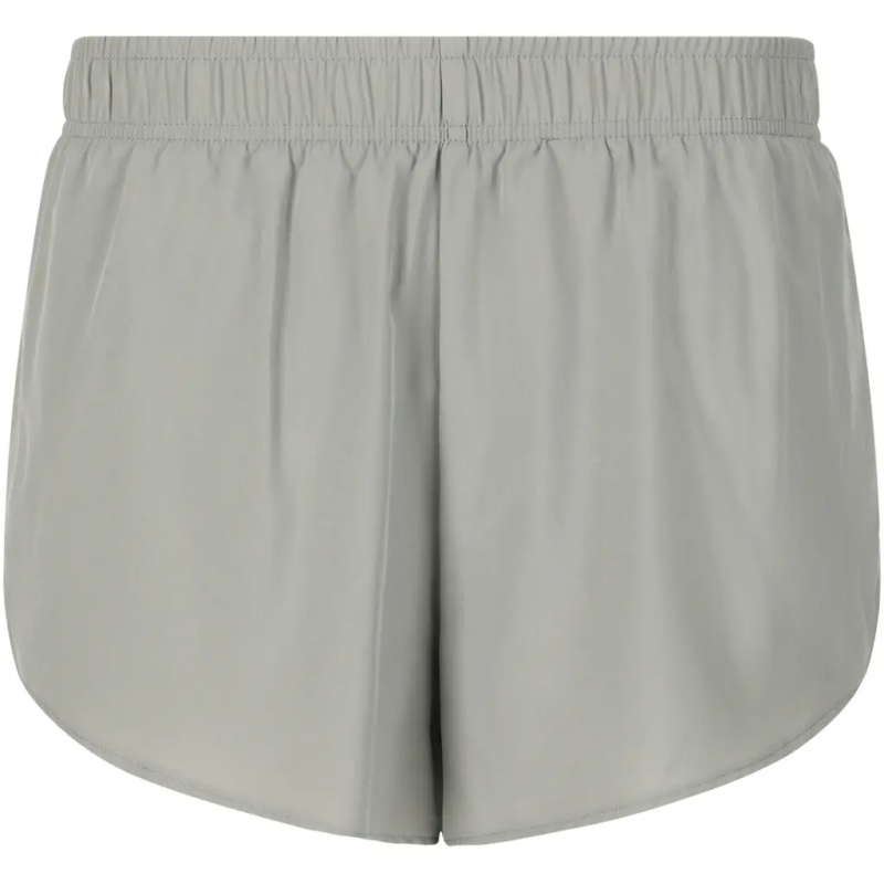 Shorts für Damen Athlecia Lundvik