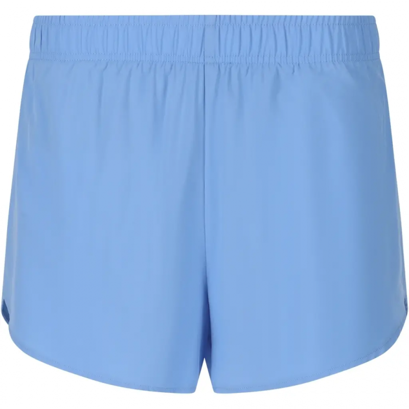 Shorts für Damen Athlecia Lundvik