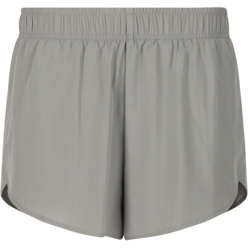 Shorts für Damen Athlecia Lundvik