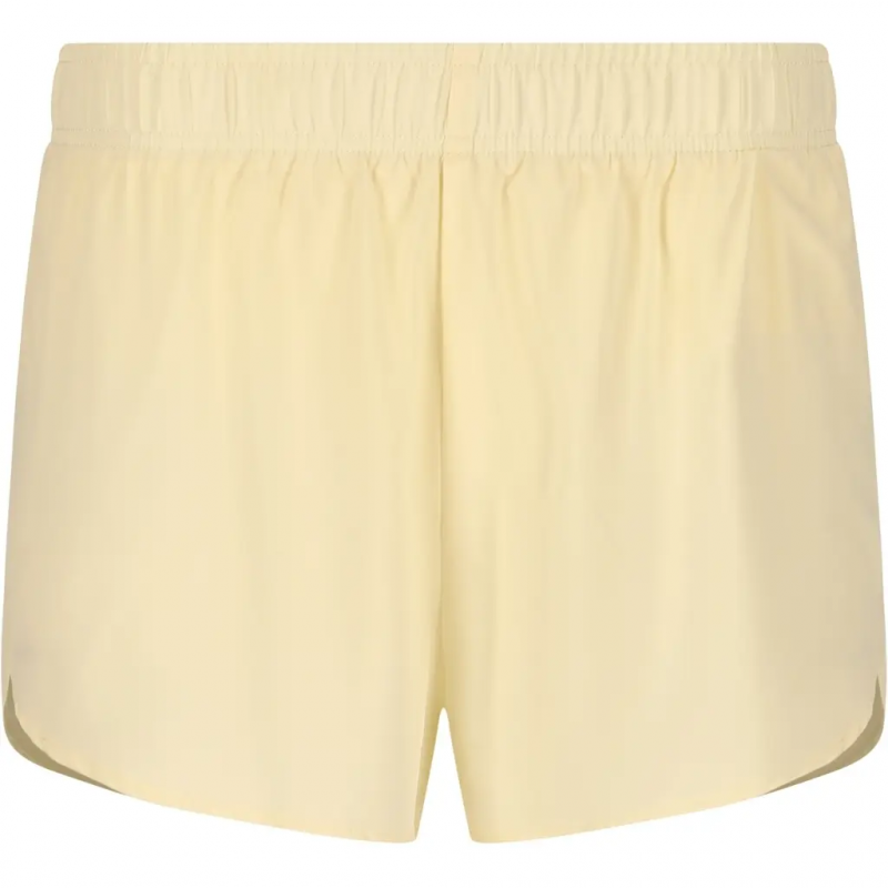 Shorts für Damen Athlecia Lundvik