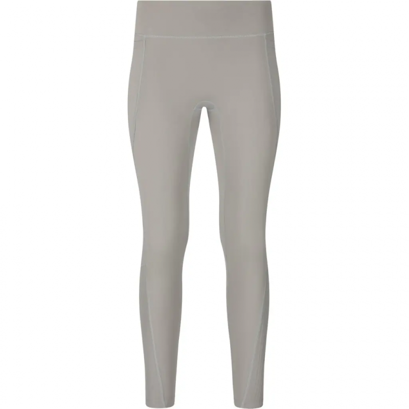 Leggings Damen Athlecia Aliya V2