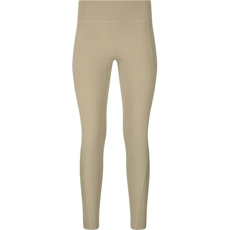 Leggings Damen Athlecia Aliya V2