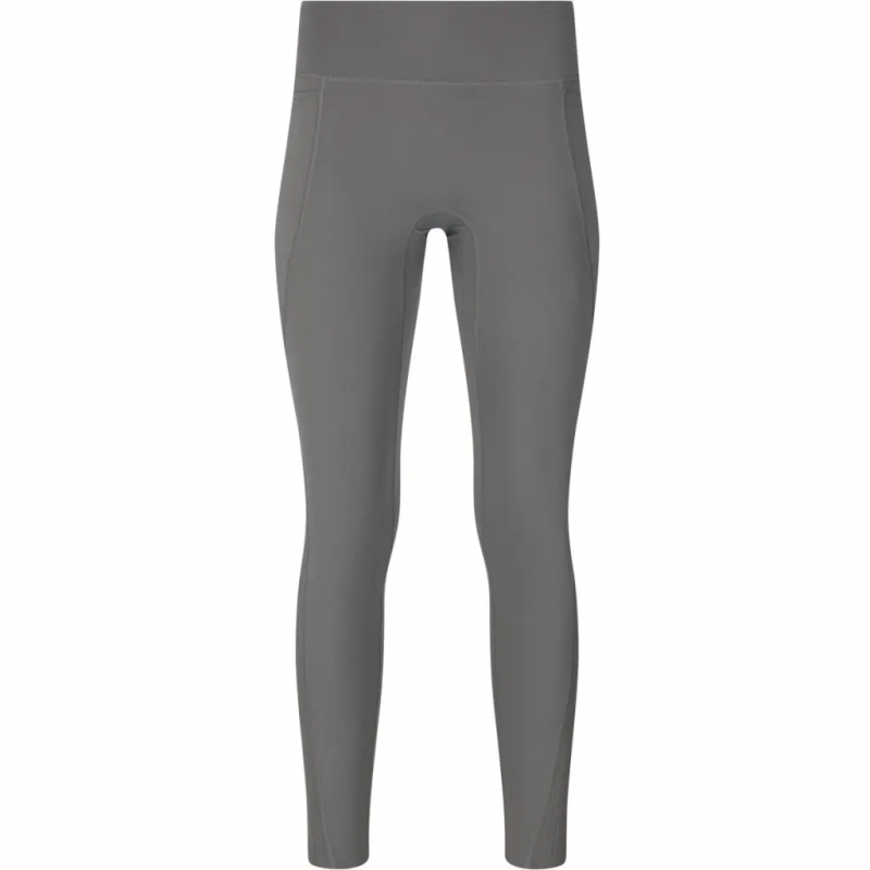 Leggings Damen Athlecia Aliya V2