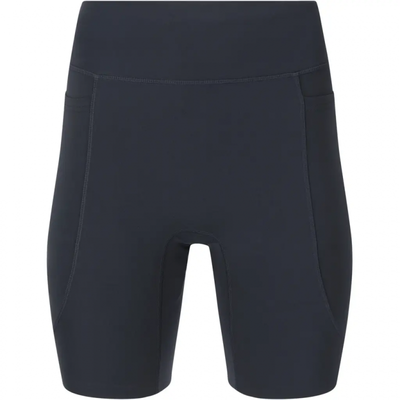 Damen Tights Athlecia Aliya V2