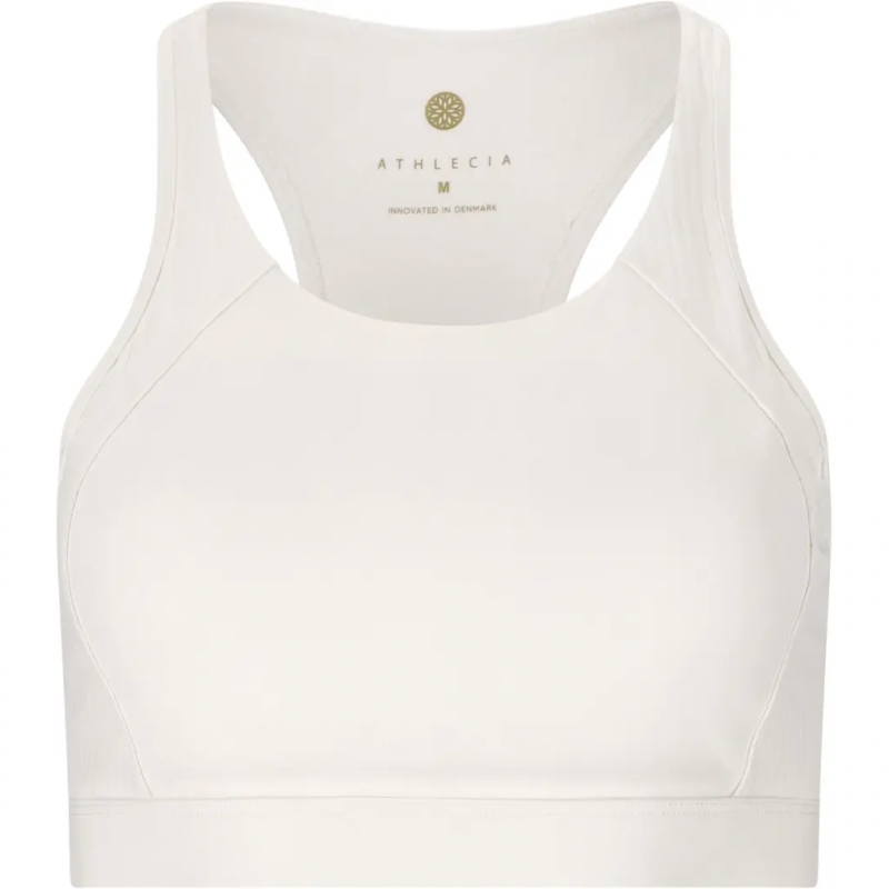 Damen-Sport-BH Athlecia Aliya V2