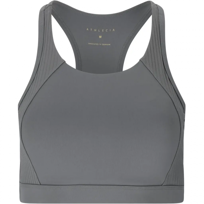 Damen-Sport-BH Athlecia Aliya V2