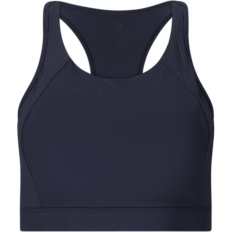 Damen-Sport-BH Athlecia Aliya V2