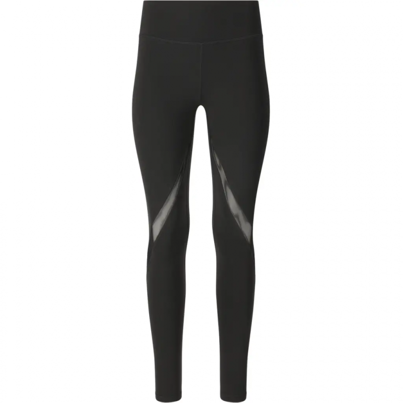 Leggings Damen Athlecia Luluna