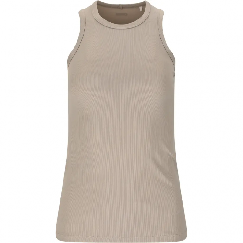 Damen-Top Athlecia Meyers