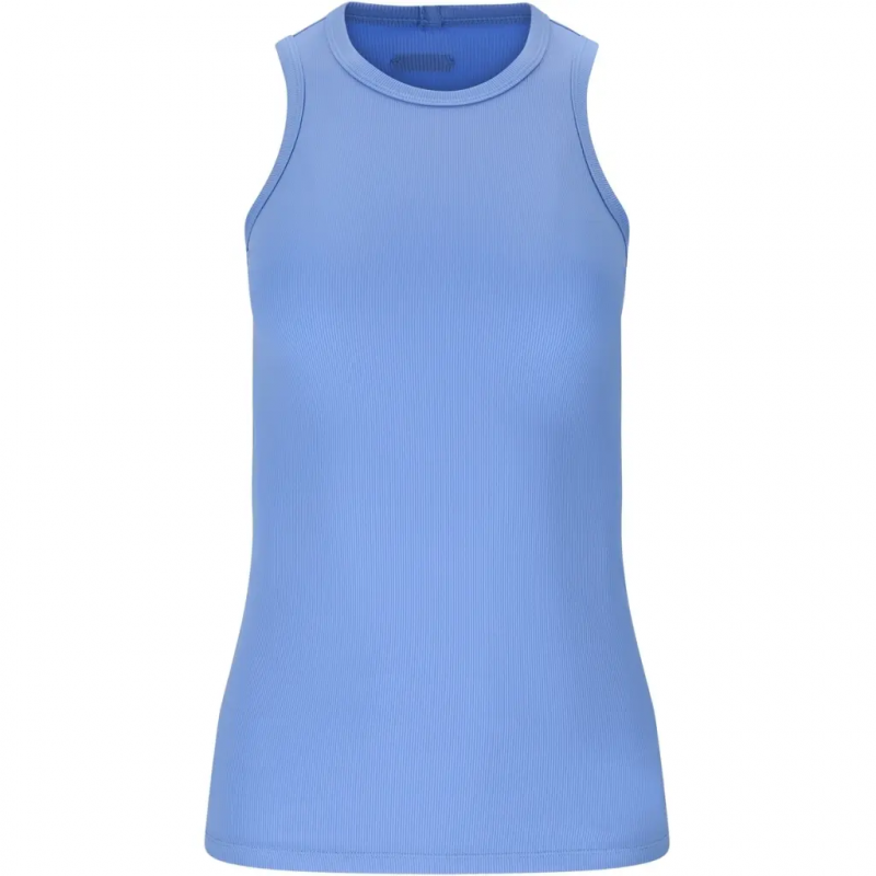 Damen-Top Athlecia Meyers