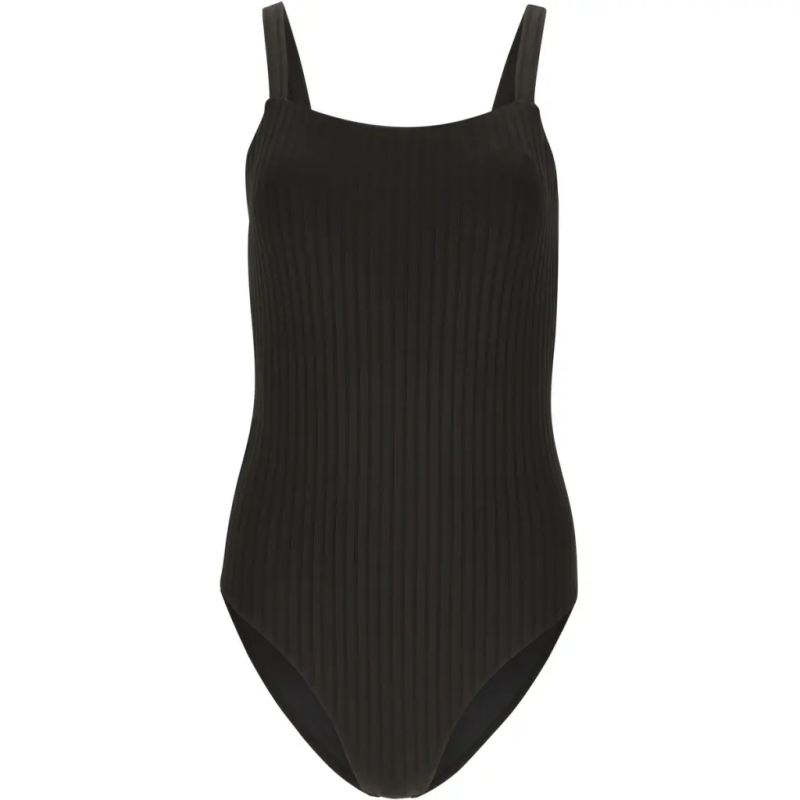 Badeanzug, Damen Athlecia Florita