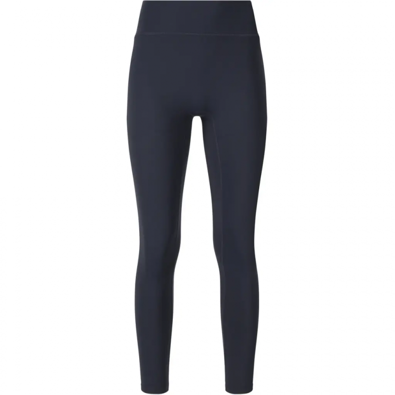 Leggings Damen Athlecia Blossom