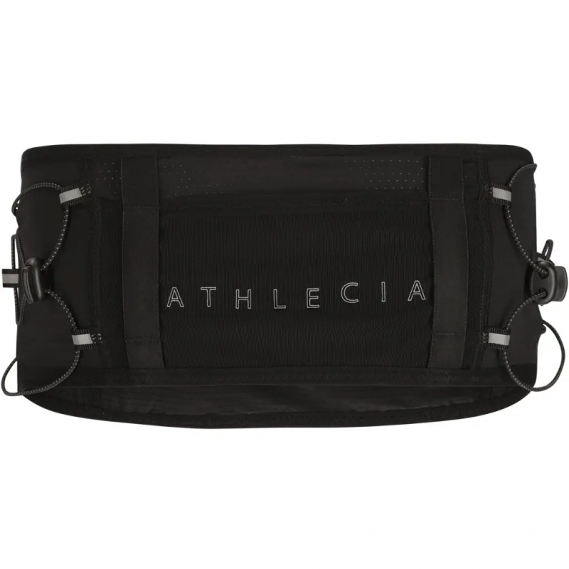 Laufgürtel für Damen Athlecia Glessop