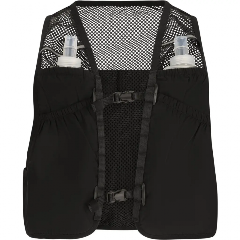 Damen-Trinkweste Athlecia Howdenly