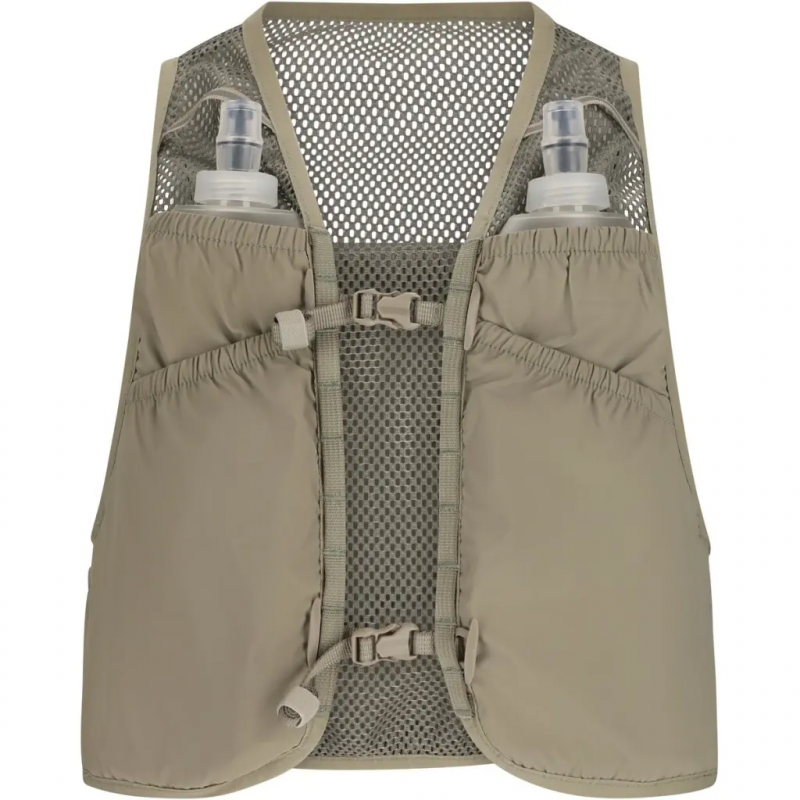 Damen-Trinkweste Athlecia Howdenly