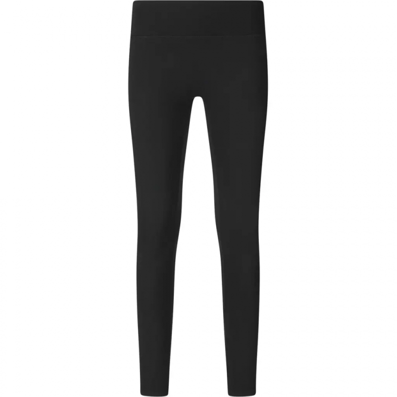 Leggings Damen Athlecia Emarri
