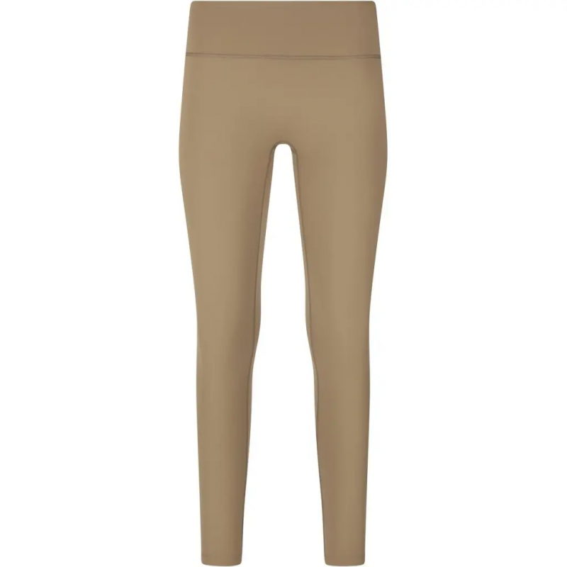 Leggings Damen Athlecia Emarri