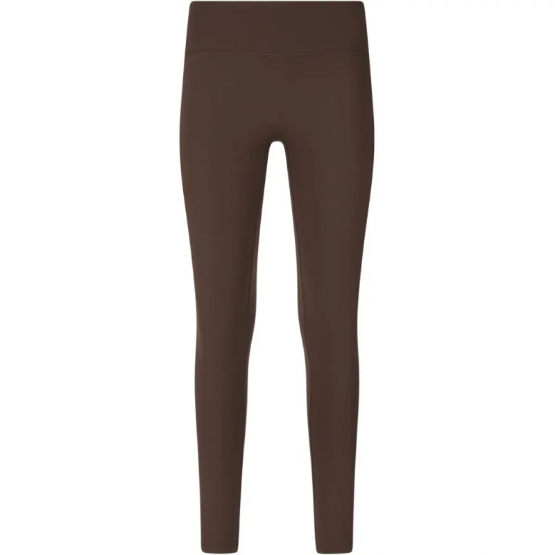 Leggings Damen Athlecia Emarri