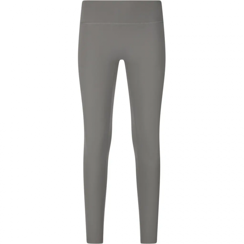 Leggings Damen Athlecia Emarri