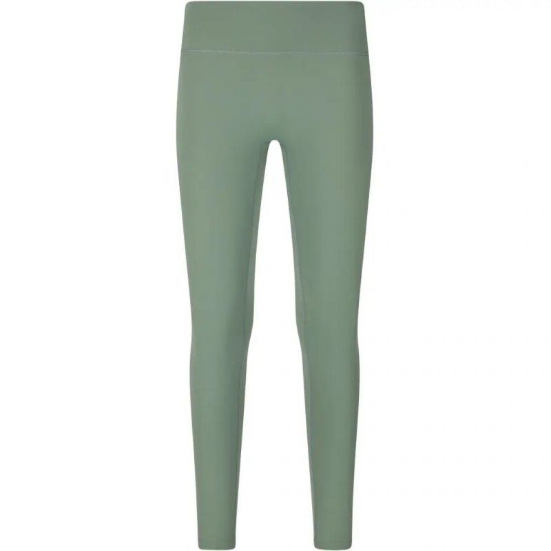 Leggings Damen Athlecia Emarri