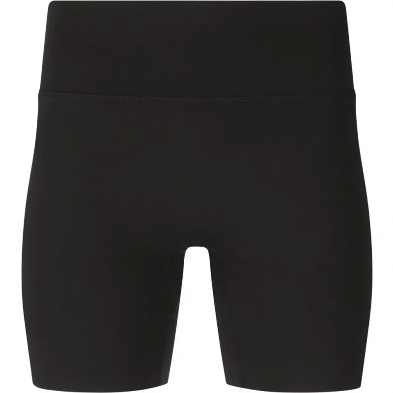 Polyamid-Radhose Damen Athlecia Emarri