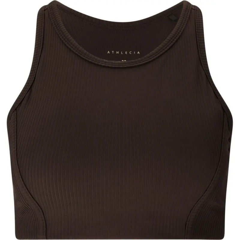 Damen-Sport-BH Athlecia Thrine