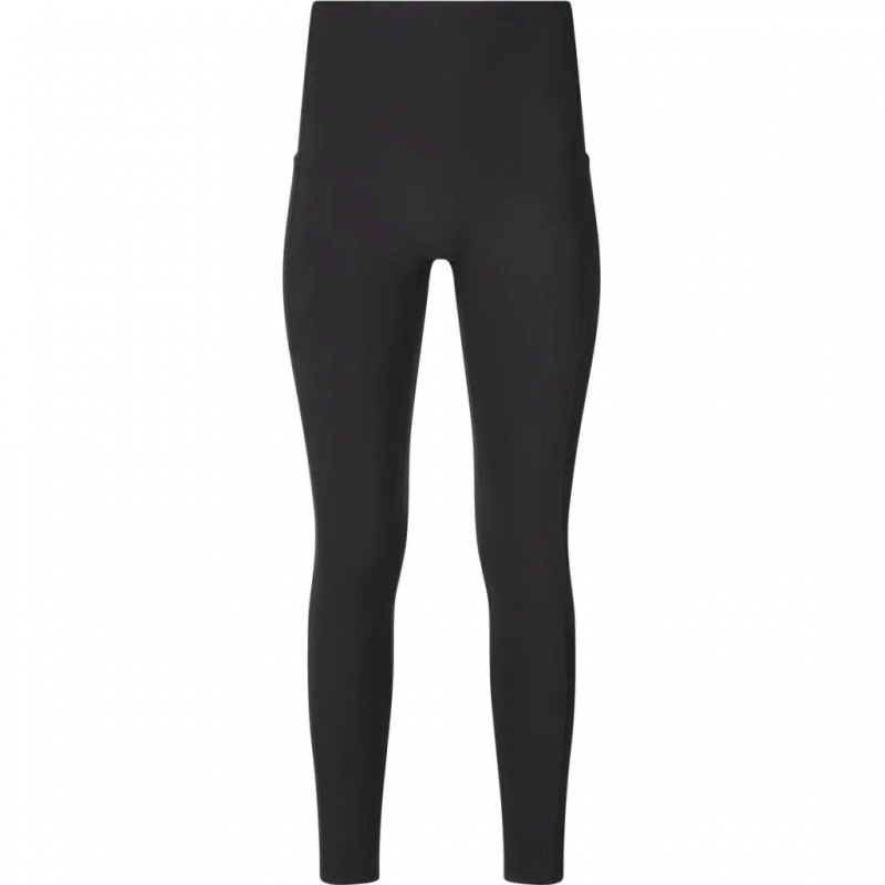 Leggings Damen Athlecia Fineley
