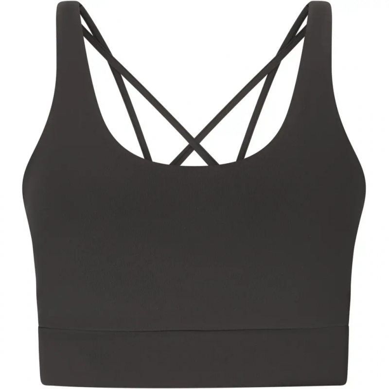 Damen-Sport-BH Athlecia Gaby V3