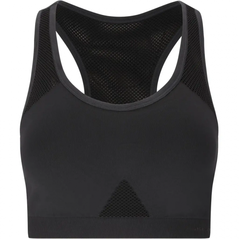 Damen-Sport-BH Athlecia Rosemary V2