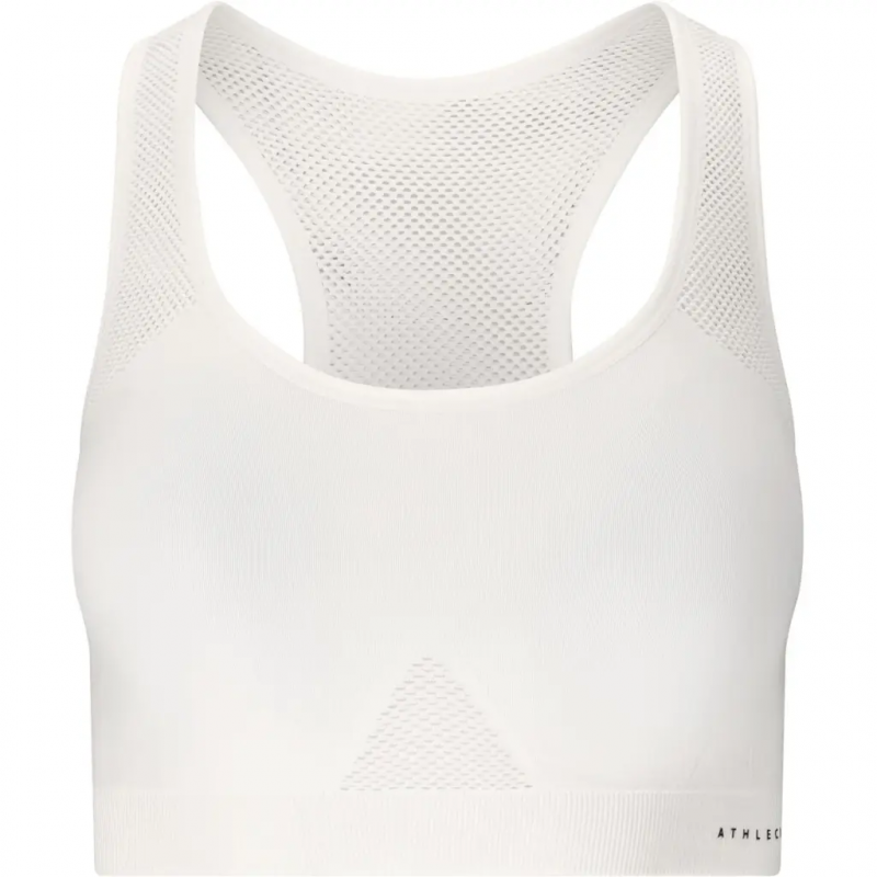 Damen-Sport-BH Athlecia Rosemary V2