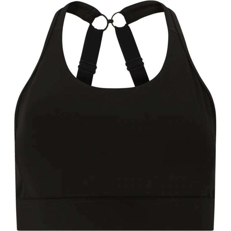Damen-Sport-BH Athlecia Zanilia V2
