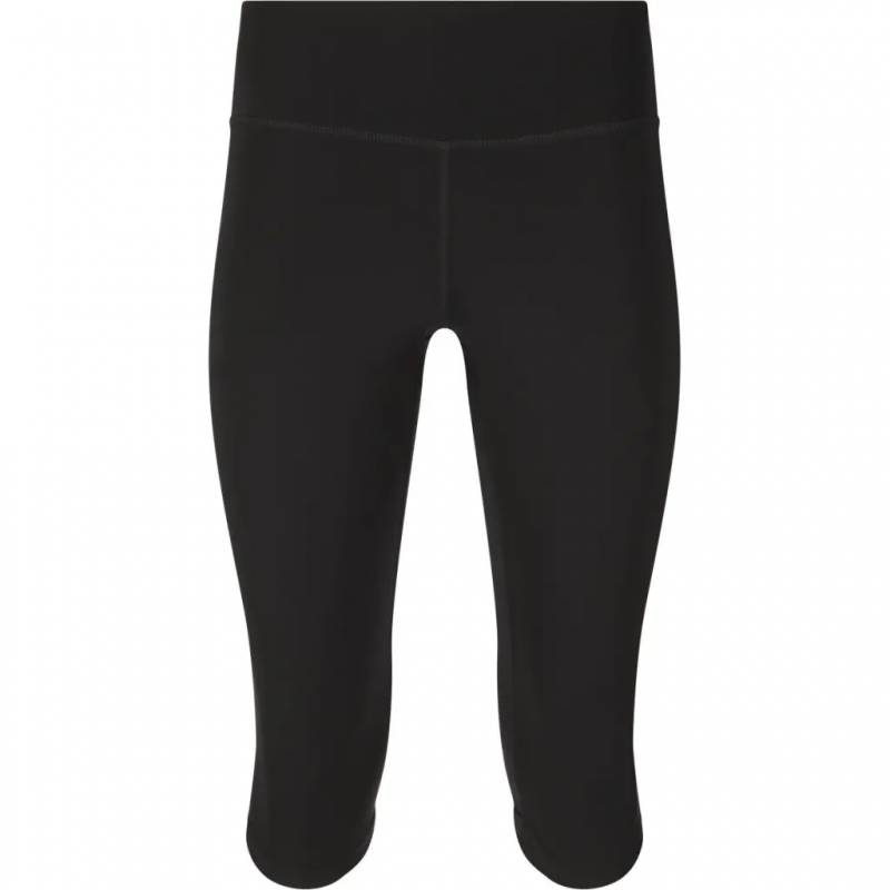 3/4 Leggings Damen Athlecia Franz V3