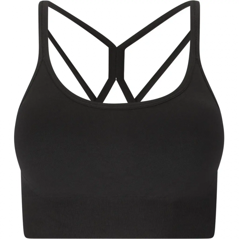 Damen-Sport-BH Athlecia Foan V4