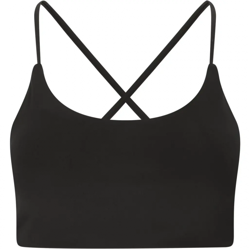 Damen-Sport-BH Athlecia Emarri