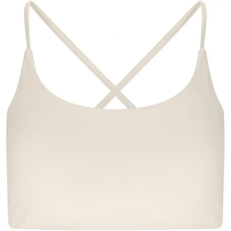 Damen-Sport-BH Athlecia Emarri