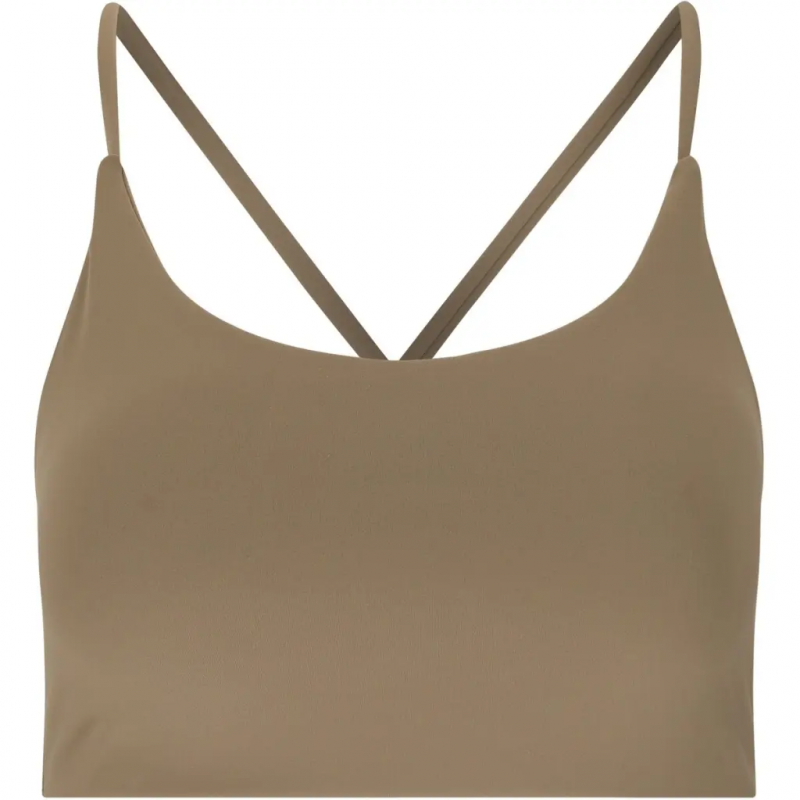 Damen-Sport-BH Athlecia Emarri