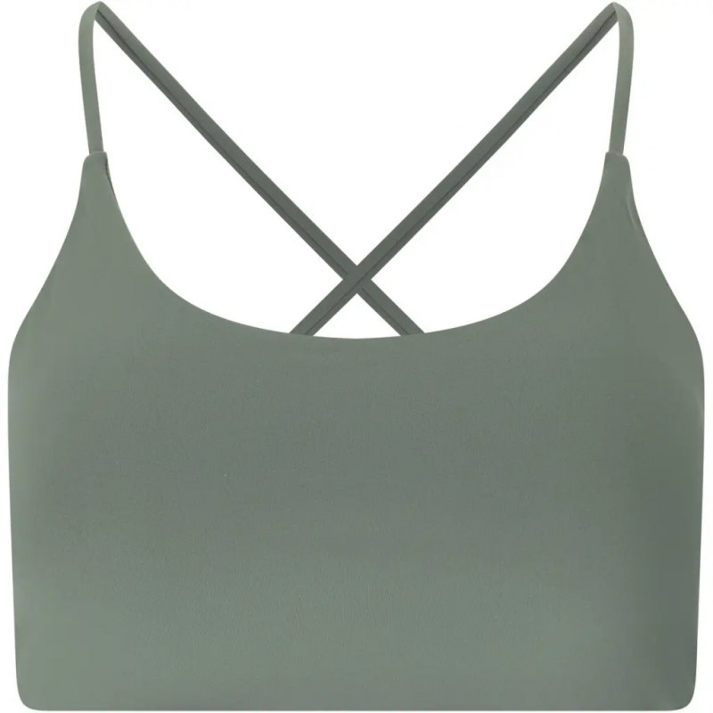 Damen-Sport-BH Athlecia Emarri