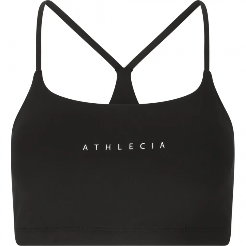 Damen-Sport-BH Athlecia Meile
