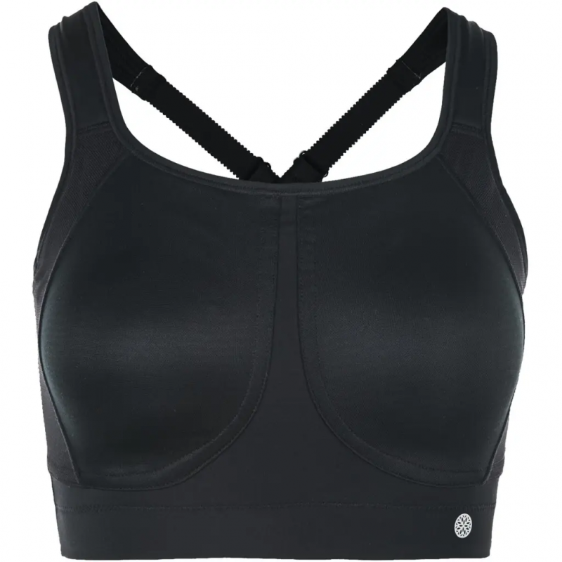 Damen-Sport-BH Athlecia Magnolia V2